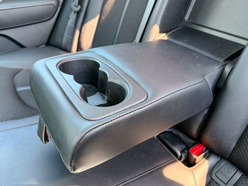 Used 2018 Kia Optima S w/ Panoramic Sunroof Package image 36