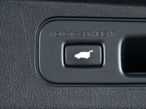 Used 2025 Honda Odyssey Sport-L image 32