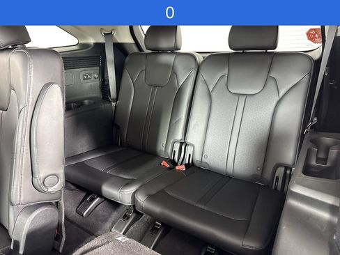 Used 2022 Kia Sorento X-Line EX AWD/4WD image 25