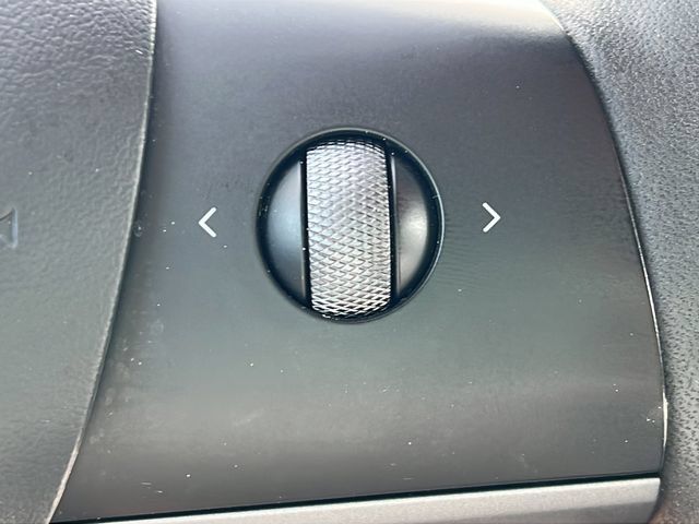 Used 2023 Tesla Model 3 Standard Range RWD image 24