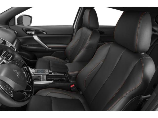 Used 2020 Mitsubishi Eclipse Cross FWD image 9