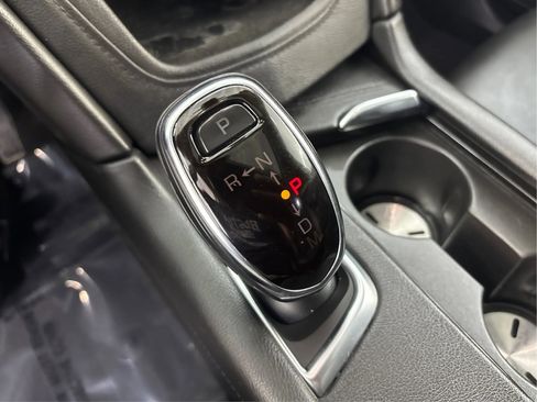 Used 2017 Cadillac XT5 Premium Luxury image 47