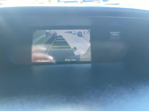 Used 2013 Honda CR-V LX image 22