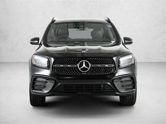 New 2026 Mercedes-Benz GLB 250 4MATIC video 2