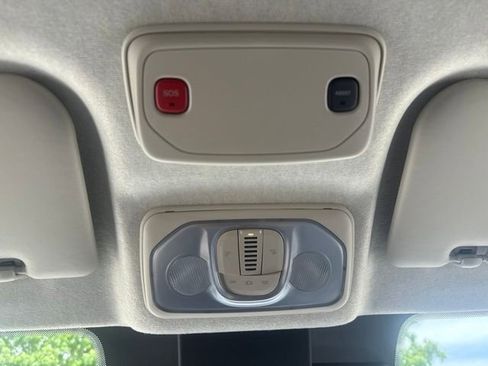 Used 2025 RAM ProMaster 3500 w/ Quick Order Package 24G SLT FWD image 29