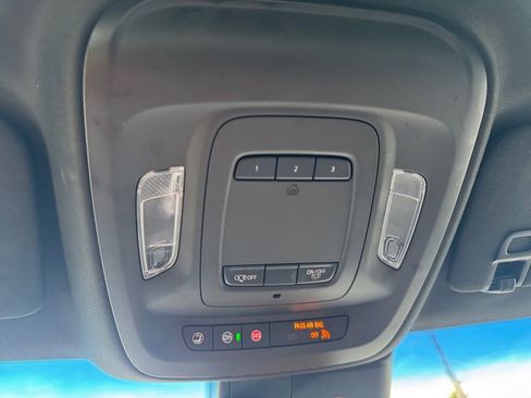 Used 2024 Cadillac CT5 Premium Luxury w/ Climate Package image 24