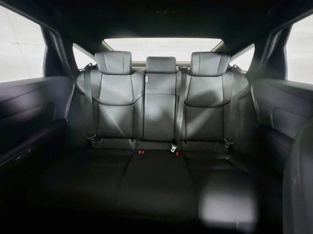 Used 2026 Lexus ES 350h w/ Convenience Package FWD image 26