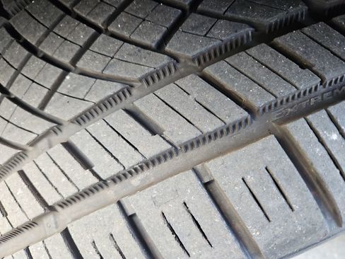 Used 2019 Audi RS 5 Sportback image 34