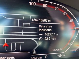 Used 2023 BMW 540i w/ Premium Package video 1