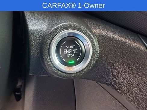 Certified 2022 Chevrolet TrailBlazer ACTIV image 21