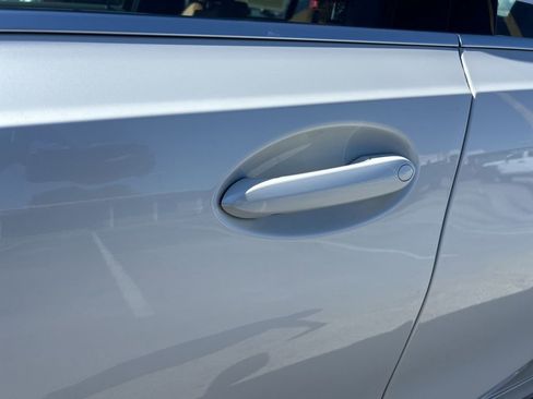 Used 2025 BMW 330i xDrive Sedan image 22