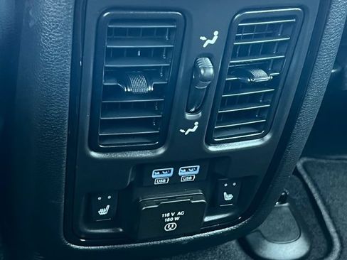 Used 2026 Dodge Durango GT AWD/4WD image 39