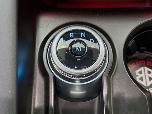 Used 2026 Ford Explorer ST w/ Sun And Sound Package image 20