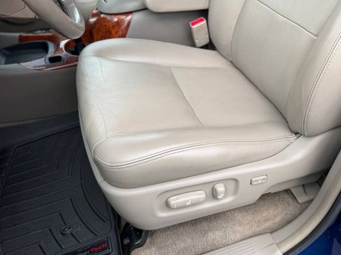 Used 2006 Toyota Tundra Limited RWD image 73