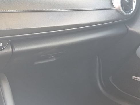 Used 2016 Chevrolet Camaro SS RWD image 17
