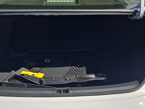 New 2026 Toyota Corolla XSE image 12