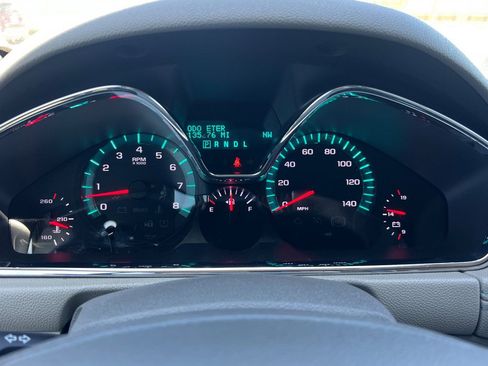Used 2013 Chevrolet Traverse LT AWD/4WD image 25