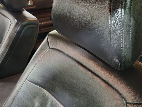 Used 2013 Ford Flex SEL image 32