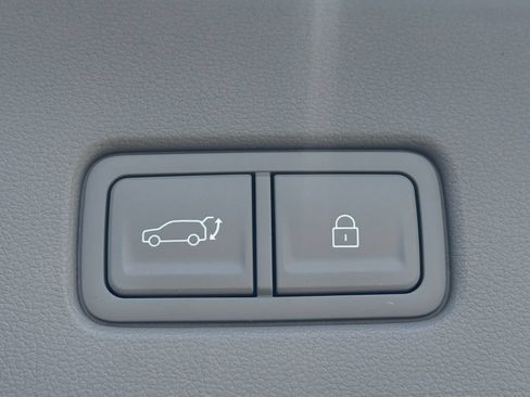 New 2026 Hyundai Palisade SEL Premium AWD/4WD image 11