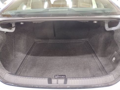 New 2026 Volkswagen Jetta SE image 14