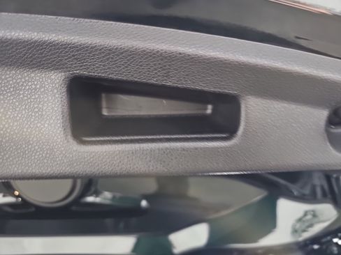 Certified 2023 Mercedes-Benz E 450 4MATIC Cabriolet image 17