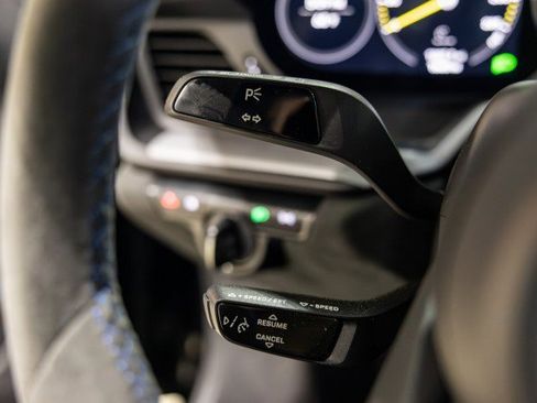 Used 2024 Porsche 911 GT3 image 20