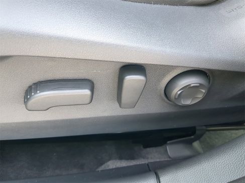 New 2025 Subaru Legacy Limited image 18