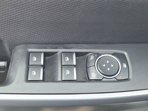 Certified 2023 Ford F150 XLT image 22