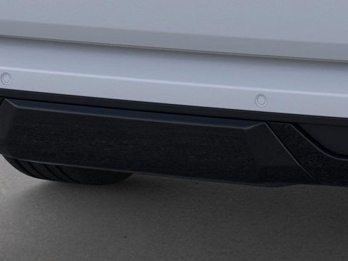 New 2026 Ford Expedition Max Platinum image 25