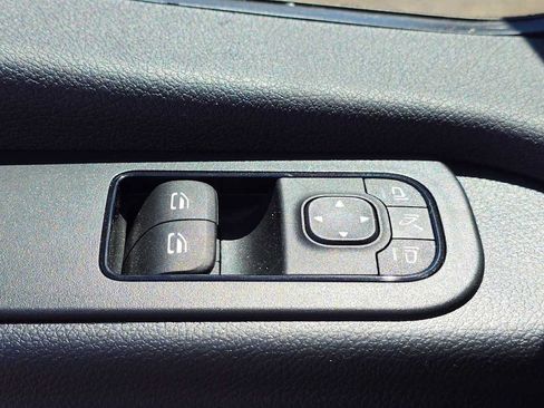 Used 2026 Mercedes-Benz Sprinter 2500 image 23