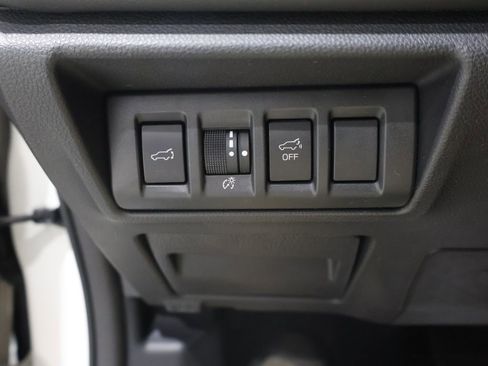 Used 2023 Subaru Outback Limited image 31