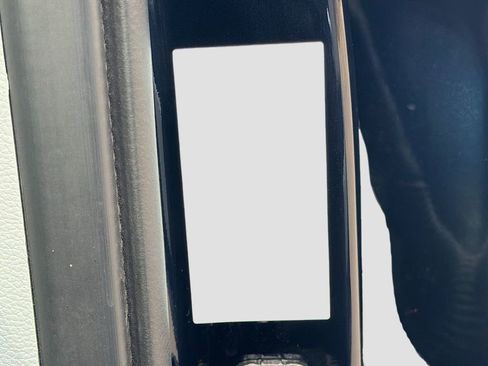 Used 2023 Ford F150 Limited image 43