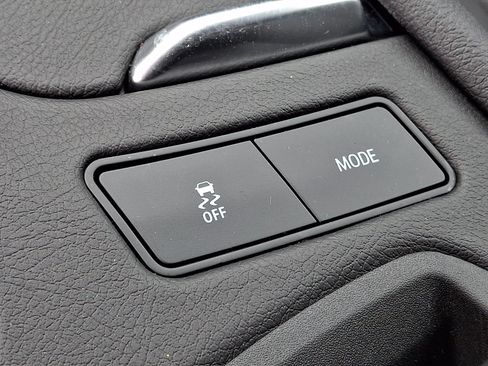 Certified 2023 Cadillac XT5 Luxury AWD/4WD image 31