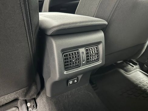 Used 2026 Toyota Camry LE FWD image 49