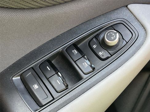 Certified 2022 Subaru Outback Premium AWD/4WD image 22