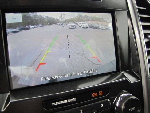 Used 2022 Ford F250 XLT w/ FX4 Off-Road Package image 44