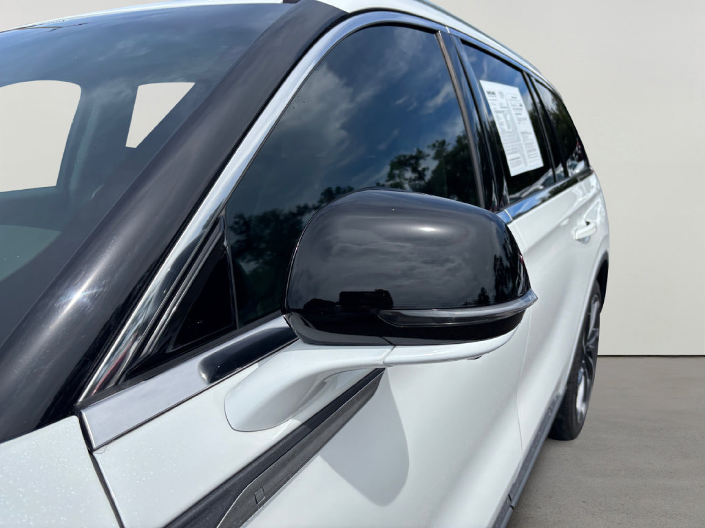 Used 2020 Lincoln Aviator Reserve w/ Equipment Group 202A AWD/4WD image 11