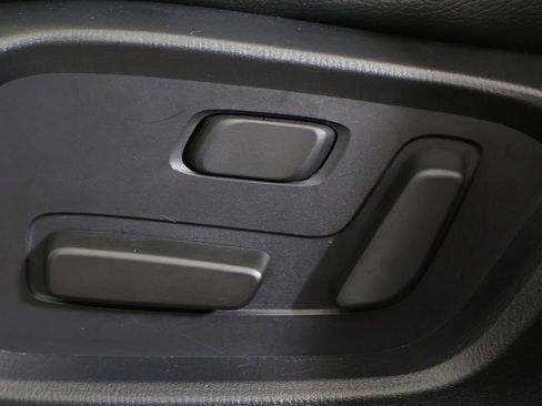 Used 2023 MAZDA CX-5 AWD 2.5 S w/ Preferred Package image 33