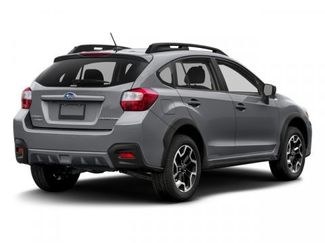 Used 2017 Subaru Crosstrek 2.0i Premium video 2