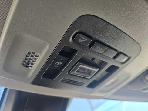 Used 2023 Toyota Camry XSE w/ Navigation Package image 33