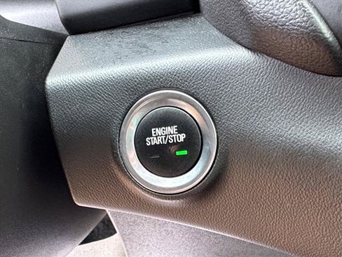 Used 2024 GMC Terrain SLT AWD/4WD image 20