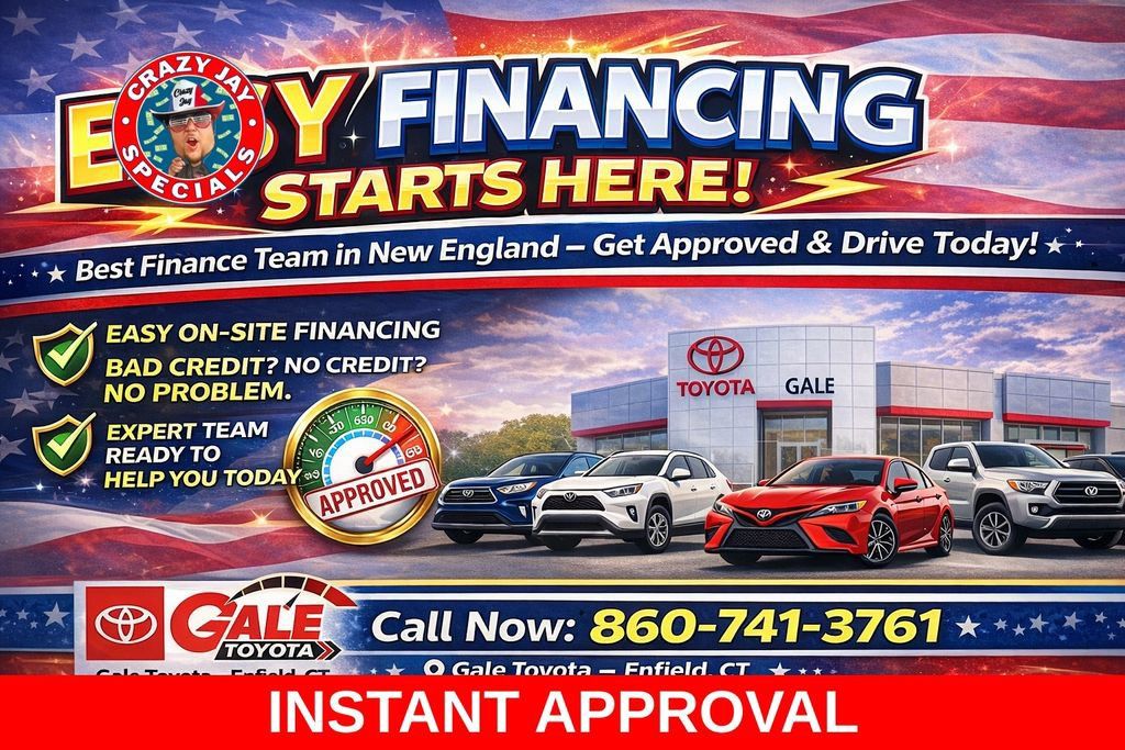 Used 2018 Toyota Camry SE w/ Audio Package FWD image 30