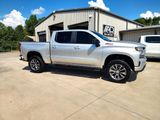 Used 2019 Chevrolet Silverado 1500 RST image 5