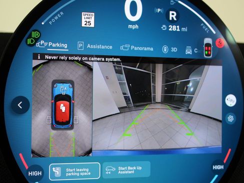 New 2026 MINI Cooper John Cooper Works image 29