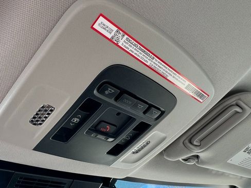 New 2026 Toyota Camry XLE image 24