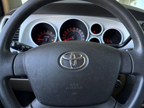 Used 2007 Toyota Tundra SR5 RWD image 22