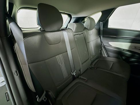 Used 2023 Hyundai Tucson SEL image 25