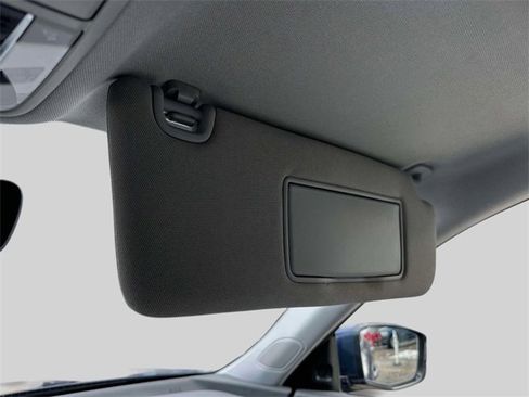 Used 2023 Acura MDX SH-AWD w/ Advance Package image 29