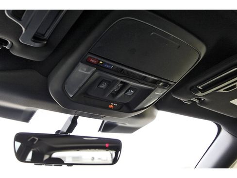 Certified 2023 Subaru Forester Wilderness image 23