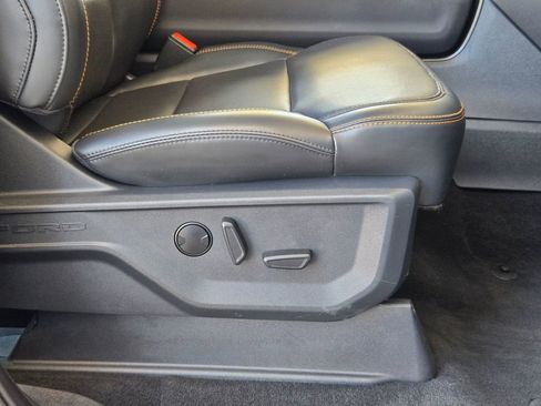 Used 2025 Ford Expedition Tremor AWD/4WD image 30